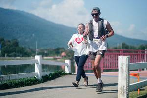 BIB: 
                            <button type="button" onclick="openModal(27633591)" class="btn btn-primary btn-sm float-right btn-popup" data-toggle="modal" data-target=".modal-high-quality">
                        <i class="fas fa-shopping-cart"></i> Add to Cart
                    </button>
                                            <button type="button" onclick="isThisMe(27633591, true)" class="btn btn-success btn-sm float-right btn-popup btn-isme hidden" data-toggle="tooltip" data-placement="bottom" title="นี่คือรูปของคุณใช่ไหม คลิกที่นี่เพื่อเอาเข้าอัลบั้ม">
                        <i class="fas fa-plus"></i> Add to album
                    </button>
                    <button type="button" onclick="isThisMe(27633591, false)" class="btn btn-warning btn-sm float-right btn-popup btn-isnotme hidden">
                        <i class="fas fa-ban"></i> Remove from album
                    </button>